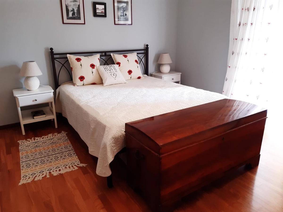The Elegant Summer House Spetses Town Extérieur photo