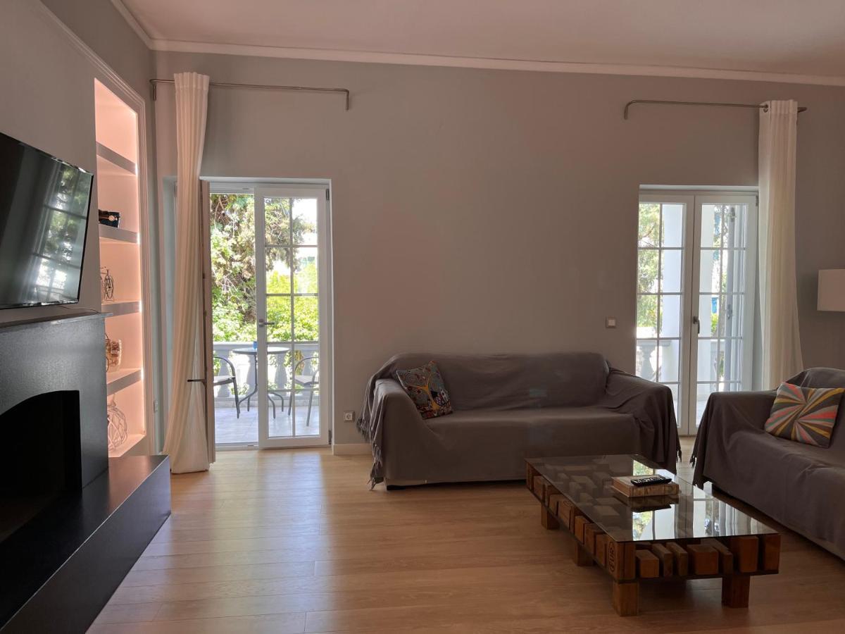 The Elegant Summer House Spetses Town Extérieur photo